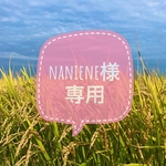 naniene様専用