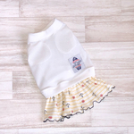 shizu☆mari様専用オーダー品