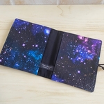 ＊コラボ＊ サニタリーポーチ 宇宙