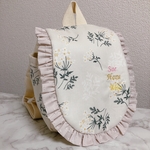 専用