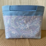 バックインバック(Ｌ)  　グリーンリーフ