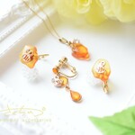 はちみつセット【受注製作】