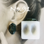 シリコンモールド No.91