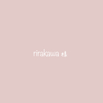 rirakawa様専用ページ　くまさんラベルの米袋