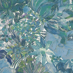 muguet1209様専用カート