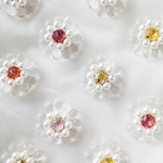 Kさま専用ページ