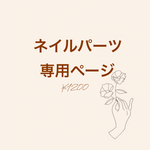 専用ページ