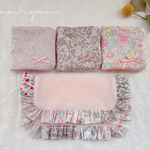 ▼order▼eさま専用▼