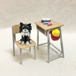 kakikukekiko様専用