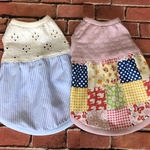 cappuccino8様専用