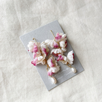 ここな　様オーダーページ