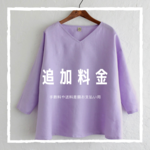 alin 手数料・送料差額 追加料金