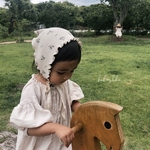 babooshka (blue color)
