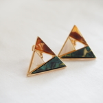 Import accessories A-0229 イヤリング