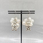 Bear balloon　送料無料・OPEN SALE中☆