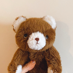 tyokoandさま　ご注文niimicoteddy