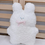 sarivy様　専用