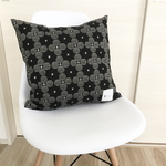 北欧柄クッションカバー❤️感謝sale❤️1200円→900円