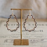 coriander seed ［コリアンダーシード］