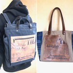 K様のオーダー品