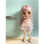 フリフリパンツのセットアップ☆ネオブライスアウトフィット