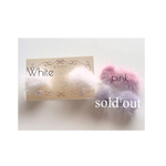 fur＊earring 2