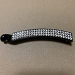 バナナクリップ