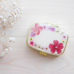 megumi様専用ページ𓂃𓈒𓏸