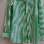 メンズシャツ～半袖～（オーダー専用）