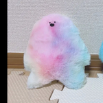abyss_様専用