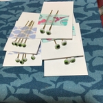 Uさま専用ページ
