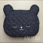 rincha31様　ご注文品