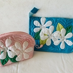 mさまご依頼品