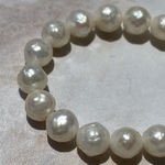 淡水パール0061ホワイト