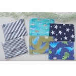 【Ｋ様ご予約品】Ku＊オリジナル移動ポケットセット