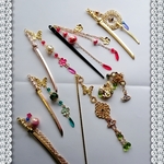 suzaku-k様、専用ページ