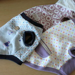 New Year SELL ３点セット Ｍサイズ(B)