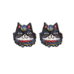 ポイントピアス(ダン)