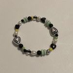 seraphinite
