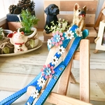 PLUMESAORI 様専用