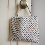 sale！おさんぽbag(タイニーミランダ)
