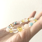 ぽぽさん♡専用