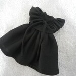 №150　ハンドメイド　ドール用アウトフィット　ブライス等　洋服