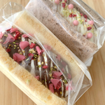 冷凍便　生しふぉんサンド 4個セット