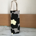 水筒バッグ  ⑥リニューアル