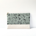 marorapi14様専用です。🦋