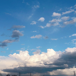 檻葉様　専用ページ