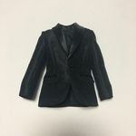 ★受注製作fj*****3様専用★タキシード5点セット for FRHomme