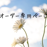 ✿yamato530様オーダー専用カート✿