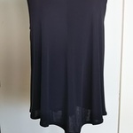 No.673 フレアタンクトップ